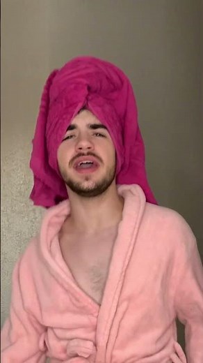 JUTSU SHADOW CLONE IN REAL LIFE #Shorts