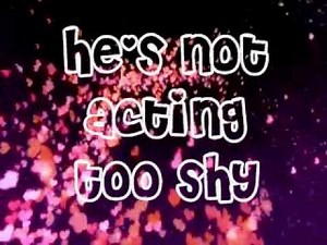 Victorious Cast ft. Victoria Justice- Best Friend's Brother Lyrics