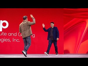 Snapdragon Summit 2025 | New Snapdragon X2 Elite, 8 Elite Gen 5 & On-Device AI