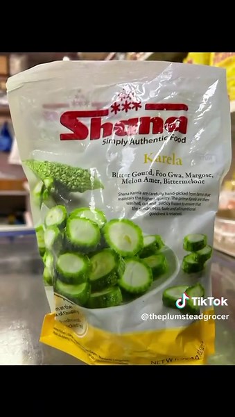 Compra Vegetales Congelados Mayoristas en Plumstead