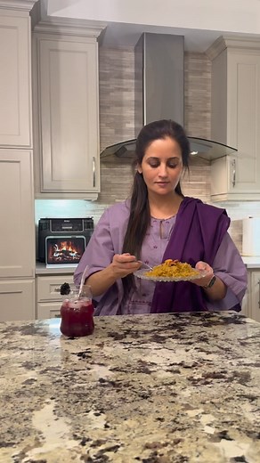 M.jafry on Instagram: "Sardiyoun ki soghaat Gurr walay chawal, desi ghee, a handful of nuts and a whole lot of maa ke haath ka pyaar😍 Use my promo code (MJAFRY) and get a bonus on your first transfer 25 AED / 30 AUD / 20 CAD / 10 EUR / 10 GBP / 20 USD @taptapsendpk . . . . . #taptapsend #pakistan #remittance #canada🇨🇦 #moneytransfer"