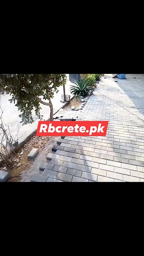 In the heart of Chamrda Mandi, Karachi, Rb Crete is diligently working on a new masjid, dedicated to fostering unity and spiritual growth. Our team in Korangi is committed to constructing a space that not only stands as a symbol of faith but also as a hub for community connection. With state-of-the-art techniques and community involvement, Rb Crete is proud to contribute to the creation of a lasting legacy that will serve generations to come. Join us in building a sanctuary that echoes the value