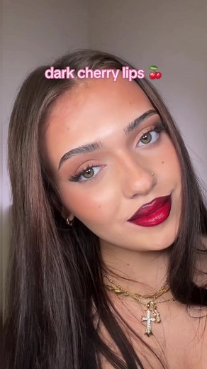 lex michaela on TikTok