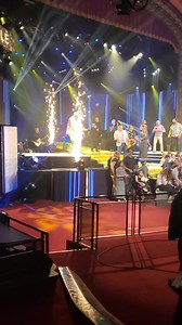 2.2K views | Pizza Salvatoré on Reels | Facebook