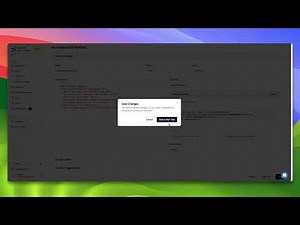 Creating and Running Test Cases with TestZeus