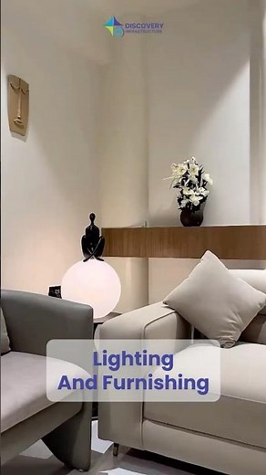 Designing Better Workspaces in 2026 | Office Interior Design