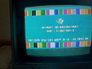 Video Issue with Pictures