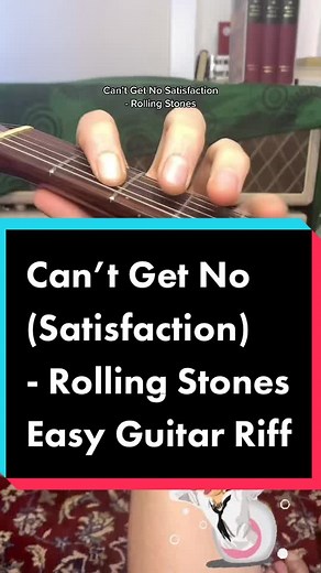jamparkguitar on TikTok
