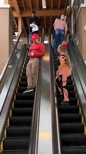 2.8M views · 6.7K reactions | Rude man gets a lesson!  This video was produced by Network Media and Network Media Is So Dramatic | Digital Soap Opera | Facebook