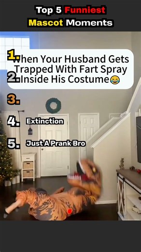 That Last Clip 😂😂😂
