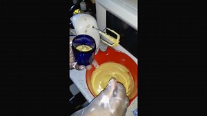 Chebe Hair Butter, Hair Moisturizer - Etsy