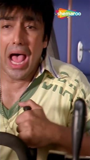 🎙️📱Finding Your Blogging Voice 🎤🎙️🎥Amplify Your Message: Blogging Tips 📣📸The Power of Your Vlog🎥