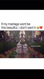 32K views · 262 reactions | Nigerian Wedding on Reels | Facebook