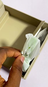 4.6K views · 11 reactions | oraimo Burna Boy Specially Tuned ANC Earbuds New Launch 20% OFF Dive in to Silence & Enjoy Powerful Beat and Deep Bass Music Up to 35.5 Hours! oraimo 2.01inch HD Screen Bluetooth Call Smart Watch New Launch ✅7 Days Battery Life✅100+ Sports Modes✅24-hour Health Monitoring | oraimo store | Facebook