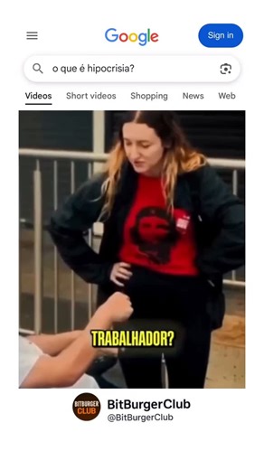 BitBurger Club | 🤣🤣🤣 Siga @BitBurgerClub | Instagram