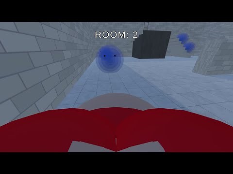 Inflation Rooms - Survival, Sandbox, & Custom Mode