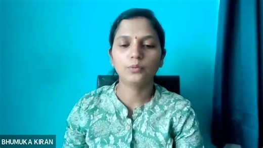 Natural healing classes by Basava Acu Academy, By Bhoomika 28 oct 2025 🌿💫 ಬಸವ ಅಕ್ಯೂ ಅಕಾಡೆಮಿ 💫🌿 ಆರೋಗ್ಯಕ್ಕಾಗಿ ಟಿಇಮ್ (TEM) ಕಲಿಯೋಣ! (ಕನ್ನಡ ಭಾಷೆಯಲ್ಲಿ–Traditional Energy Medicine) ಈ ಬಾರಿ ನಮ್ಮ TEM ಕೋರ್ಸ್ ಅನ್ನು ಪ್ರತಿ ಮನೆಗೆ ಮನೆಗೂ ತಲುಪಿಸುವ ಉದ್ದೇಶದಿಂದ ವಿಭಿನ್ನವಾಗಿ ಮತ್ತು ವಿಶೇಷವಾಗಿ ಅತ್ಯಂತ ಕಡಿಮೆ ದರದಲ್ಲಿ ಆಯೋಜಿಸಲಾಗಿದೆ, This is a Certification Course 6 months. Payment link/ಪೇಮೆಂಟ್ ಲಿಂಕ್ https://rzp.io/rzp/TemNov25KANNADA 💰 ಕೋರ್ಸ್ ಶುಲ್ಕ: Without Nadiswara Fees. FEES-ಕೇವಲ ₹.14999 18%GST (ಮೂರು ತಿಂಗಳುಗಳಿಗೆ ಮಾತ್ರ