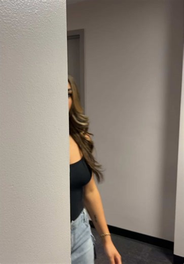 Creative Ways to Remove Body Glitter