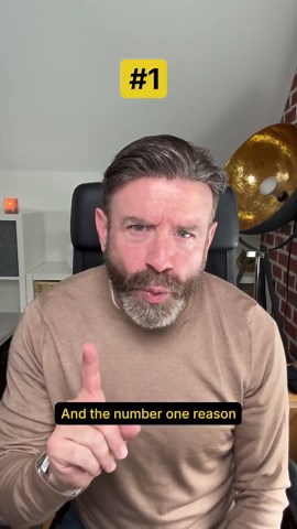 Discover Rugiet: Faster Acting and Long Lasting Effects