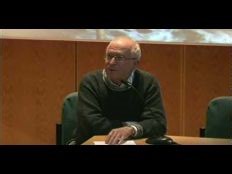 Blackburn - Brain Science and Morality