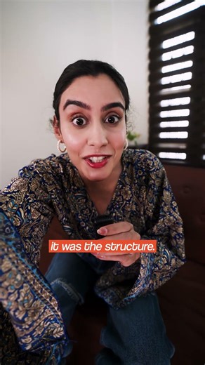 Coding Ninjas 6 Month Job Bootcamp