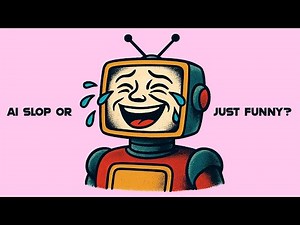 The Best AI Virals of 2025