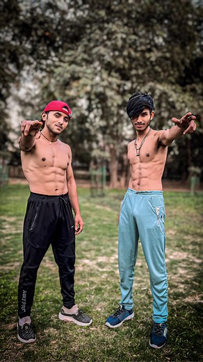 21K views · 10K reactions | Full planche tutorial..﫡 . ..#gm #fitness #workout # fit #fitnessmotivation #bodybuilding #motivation #gymmotivation #training #gymlife #muscle #fitfam #health #lifestyle #sport #personaltrainer #fitnessmodel #love #crossfit #healthy #instagood #exercise #healthylifestyle #strong #instagram #instafit #fitnessaddict #follow #bodybuilder #fitnessjourney | Ajay Saini | Facebook