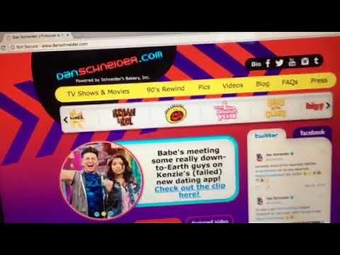 Logo History #89: Schneider’s Bakery