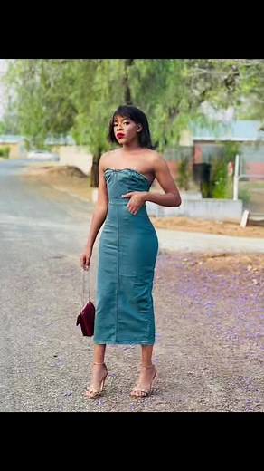 Troyapril (@troyapril1)’s videos with Style - Taylor Swift