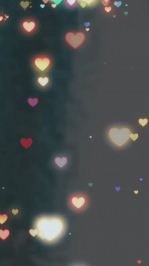 misty ray (@misty.ray8)’s videos with original sound - 🇸 🇭 🇸 🇭 🇦 🇫 🇮 🇶 🇺 🇱