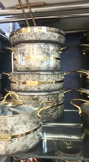 #qazantava #metbexesyalari