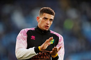 3 expert opinions on Tottenham’s January target Ben Godfrey