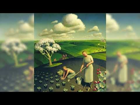 Sinfonietta - Walter Piston