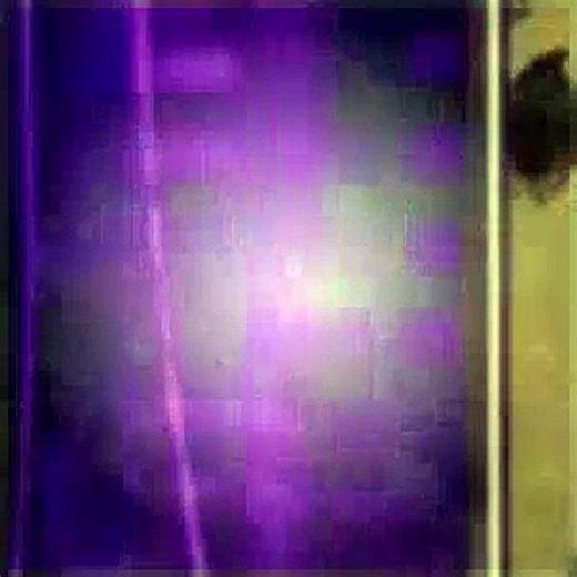 Lab Rats Season 4 Episode 4 Bionic Dog