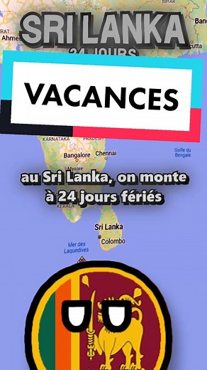 Les jours fériés dans le monde : un comparatif