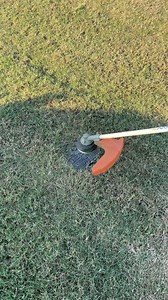 This is for all the city workers 😂❤️🔥 #cutgrass #helpfultips #greenspace #equipment #leafremoval #resourceful #plantcare #lawncare #lawnandgarden #howtomake #gardenersworld #toromowers #getoutsidemore #lovegardening #lawncareservice #theoutdoors #outdoorplants #lawnstripes #exploretheoutdoors #gardenservices #outdoorsupply #mowingthelawn #outdoorspaces #lawncarenation #lawnservice #cleanups #plantingdesign #lawnlife #hedges #lawncarenut | D’s Lawn & Landscape