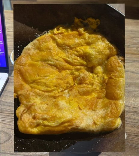 Every tide hath ist ebb.🐪🎸349成都👛重庆🦆上海🧑贵阳🕍当好自己的外围导演,演绎自己的人生，门上月满则亏，水满则溢，得到中总会失去些什么这是世之常理选妃👉@Ayyeeangiee徐州😁三亚🧘广州