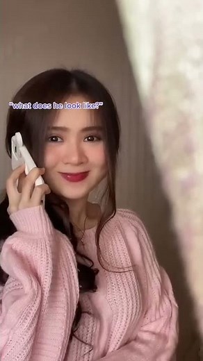 pov: your next door neighbor forgot to close her windows so you overheard her talking on the phone