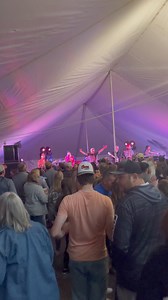 JOHNNY HOLM BAND- He’s back in the tent with his crew on Friday, May 17th! Taking the stage in the tent at 8PM, don’t miss this incredible bunch! | Maxx Bar and Grill