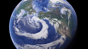 1.8K views · 45 reactions | Older than Confederation itself, the residential school system is a dark chapter in Canada's history. We partnered with Canadian Geographic to map this story: https://earth.app.goo.gl/iL67 | Google Earth | Facebook