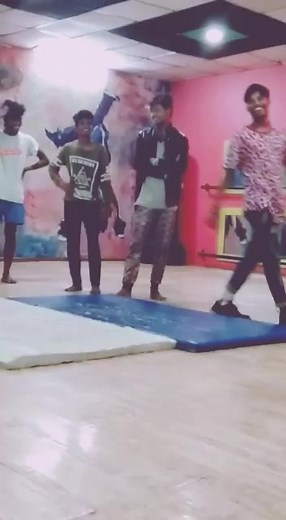 Dhee 10 winner Raju anna 😎🤑