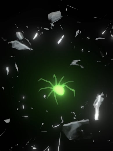 Discover the Best Brazilian Phonk Songs