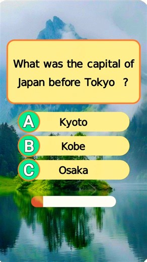 🌍 Geography Quiz | World GK Challenge | Test Your Knowledge #shorts #quiz #trivia