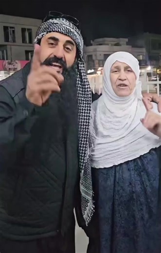 Discover Beautiful Kurdistan: Nature and Culture