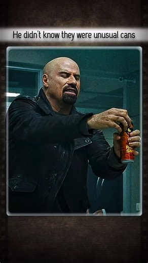 727K views · 10K reactions | He didn't know they were unusual cans  | Epiclip | Facebook