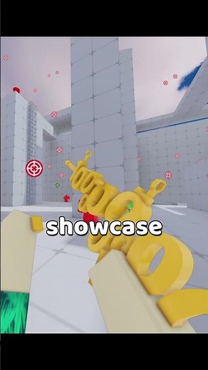 FREE SKIN CODE.. Roblox Rivals #roblox