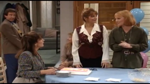 Home improvement S3E20P1 | It Was the Best of Tims, It Was the Worst of Tims #HomeImprovement #sitcom #tvshow #tvseries #virals | Digital Dynasty