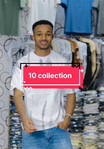 10 Exclusive Collection Items Now Available with Discounts