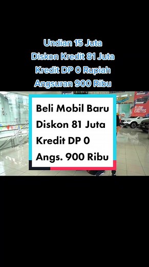 Video Lengkap di youtube Trends Auto #otomotifmobil #otomotif #mobilbaru #mobil #depok #bekasi #bogor #tangerangselatan #tangerang #jakartakeras #jakartautara #jakartabarat #jakartaselatan #jakartatimut #jakartapusat #jakarta #indonesia #indonesia🇮🇩 #mobilbaru #mobilbarumurah #suzuki #ertiga #xl7 #baleno #carry #scross #pickup #spresso #hybrid #suzukiindonesia #wow #8 #nnn #fyp #fypシ #fypage #murah #murahmeriah #murahbanget #kreditmobil #kredit
