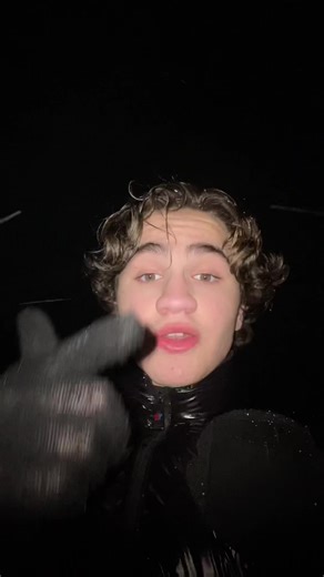 Was ein Part..💯#lilm